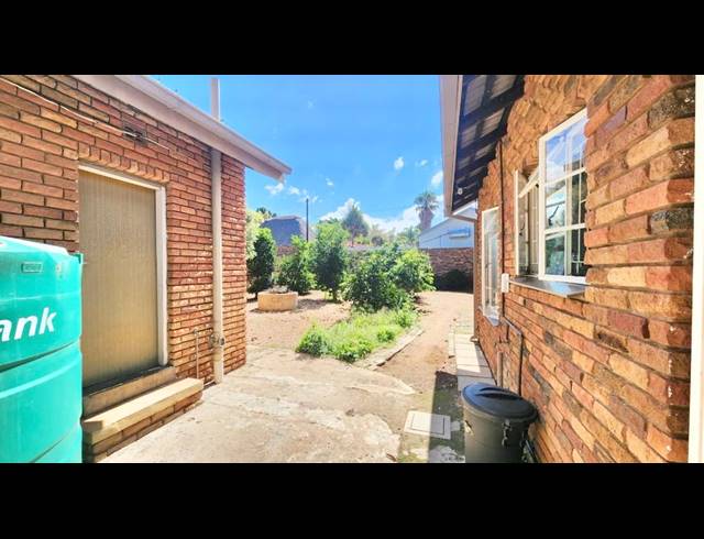 7 BEDROOM HOUSE FOR SALE IN BENDOR